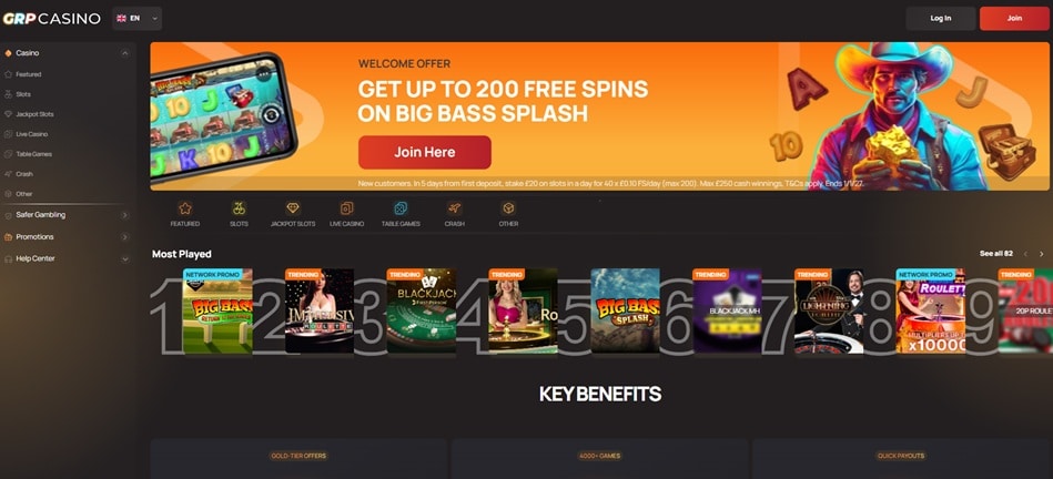 slots king sister sites grp casino