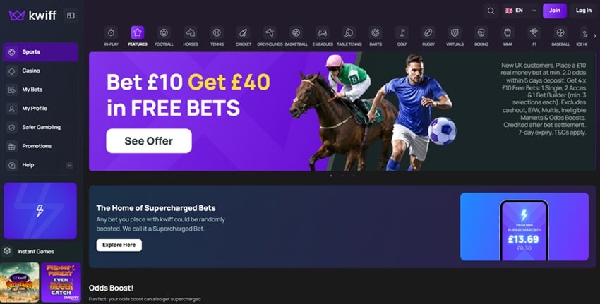 slots king sister sites kwiff