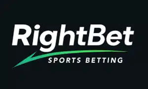 rightbet sister sites logo