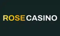 Rose Casino logo
