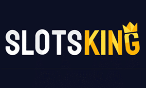 slots king sister sites logo