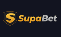 supabet logo