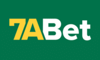 7Abet sister sites logo
