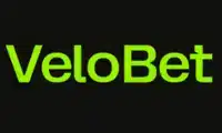 Velobet
