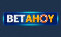 betahoy sister sites logo