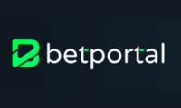 betportal sister sites logo