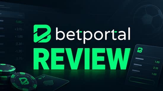 betportal review banner