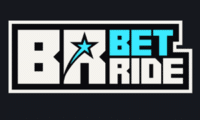 BetRide Casino logo