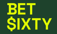 betsixty sister sites logo