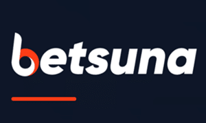 betsuna sister sites logo