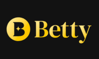 betty sister sites logo