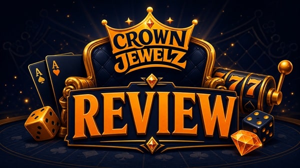 crown jewelz casino review banner