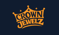 crown jewelz sister sites logo