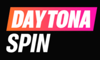 daytona spin sister sites logo