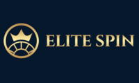 elitespin casino sister sites logo