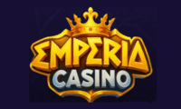 emperia casino sister sites logo
