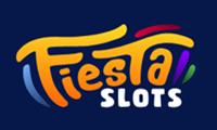 fiesta slots sister sites logo