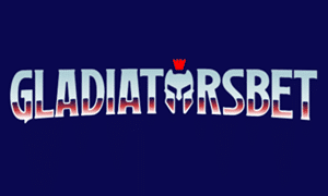 GladiatorsBet casino logo