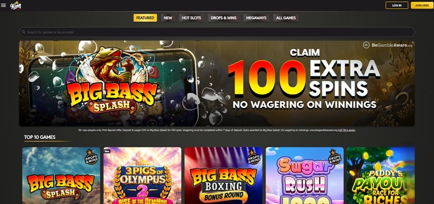 lad bet sister sites king casino