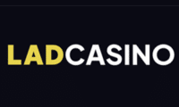lad casino logo