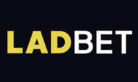 ladbet sister sites logo