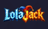 lolajack casino sister sites logo