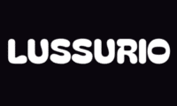 lussurio sister sites logo