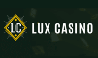 lux casino sister sites logo