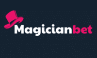 magicianbet sister sites logo