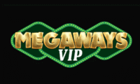 megaways vip sister sites logo