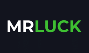 Mr Luck Casino logo