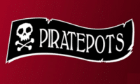 piratepots sister sites logo