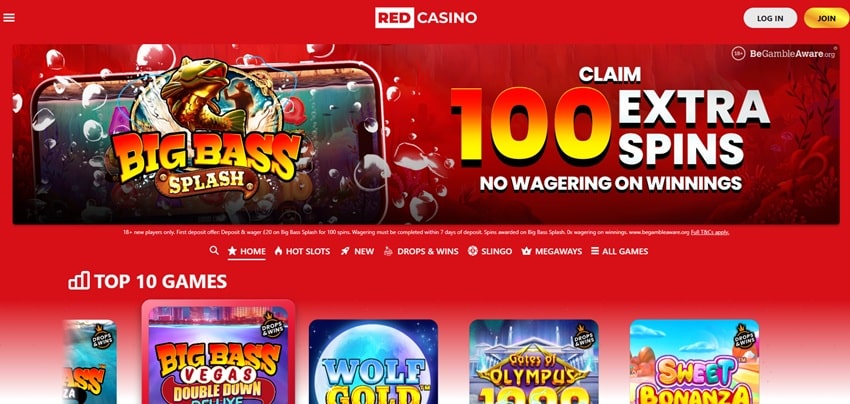 lad casino sister sites red casino