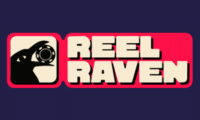 reel raven sister sites logo
