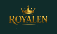 royalen casino sister sites logo
