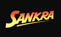 sankra sister sites logo