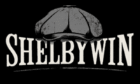 shelby win sister sites logo
