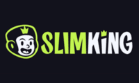 slim king sister sites logo