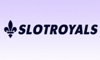slotroyals sister sites logo