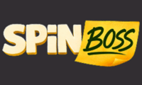 spinboss sister sites logo