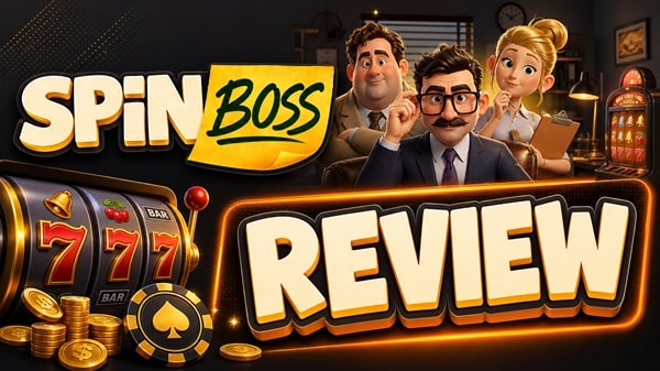 spinboss review banner