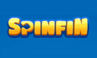 spinfin sister sites logo