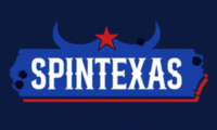 spin texas sister sites logo