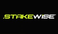 stakewise sister sites logo