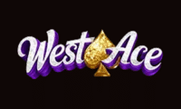 westace sister sites logo