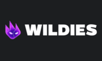 wildies sister sites logo
