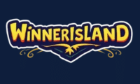 winner island sister sites logo