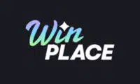 winplace sister sites logo