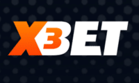 x3bet sister sites logo