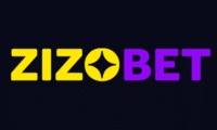 zizobet sister sites logo